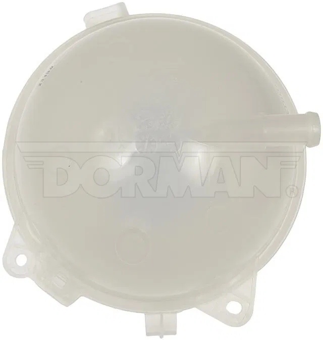 603-253 – DORMAN Coolant Reservoir, OE Replacement - view 3